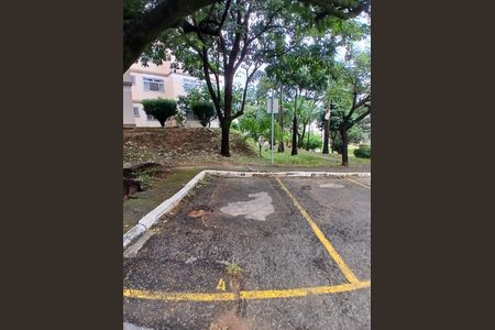Apartamento para alugar com 68m², 2 quartos e 1 vaga Apartamento para alugar com 68m², 2 quartos e 1 vagaVaga de garagem