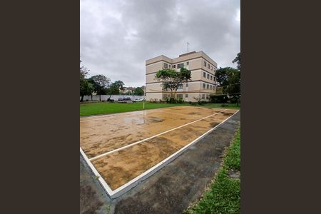 Apartamento para alugar com 68m², 2 quartos e 1 vaga Apartamento para alugar com 68m², 2 quartos e 1 vagaArea de lazer condominio