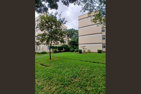 Apartamento para alugar com 68m², 2 quartos e 1 vaga Apartamento para alugar com 68m², 2 quartos e 1 vagaArea de lazer condominio