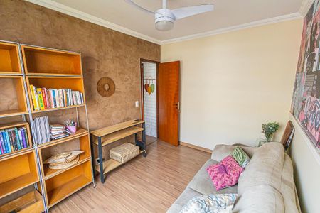 Apartamento para alugar com 68m², 2 quartos e 1 vaga Apartamento para alugar com 68m², 2 quartos e 1 vagaQuarto 2