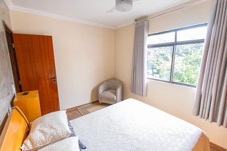 Apartamento para alugar com 68m², 2 quartos e 1 vaga Apartamento para alugar com 68m², 2 quartos e 1 vagaQuarto 1