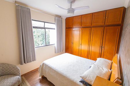 Apartamento para alugar com 68m², 2 quartos e 1 vaga Apartamento para alugar com 68m², 2 quartos e 1 vagaQuarto 1