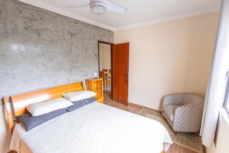 Apartamento para alugar com 68m², 2 quartos e 1 vaga Apartamento para alugar com 68m², 2 quartos e 1 vagaQuarto 1