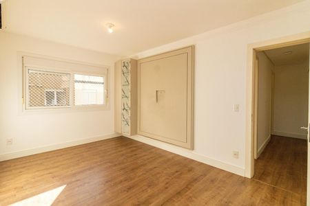 Apartamento para alugar com 117m², 3 quartos e 2 vagas Apartamento para alugar com 117m², 3 quartos e 2 vagasQuarto 3