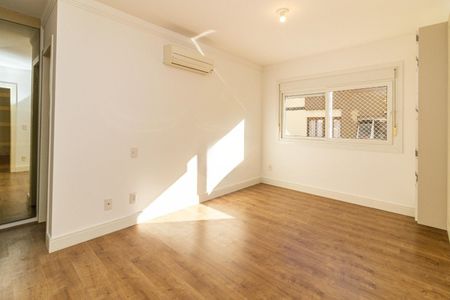 Apartamento para alugar com 117m², 3 quartos e 2 vagas Apartamento para alugar com 117m², 3 quartos e 2 vagasQuarto 3