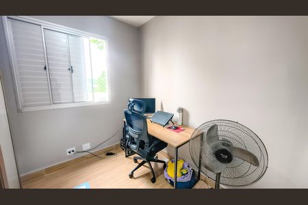Apartamento para alugar com 48m², 2 quartos e 1 vaga Apartamento para alugar com 48m², 2 quartos e 1 vagaQuarto 2