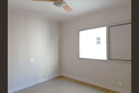 Apartamento à venda com 170m², 3 quartos e 2 vagas Apartamento à venda com 170m², 3 quartos e 2 vagasQuarto 2