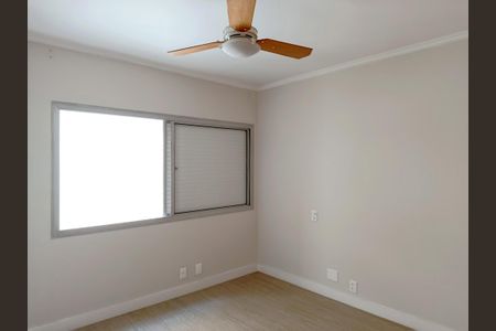 Apartamento à venda com 170m², 3 quartos e 2 vagas Apartamento à venda com 170m², 3 quartos e 2 vagasQuarto 2