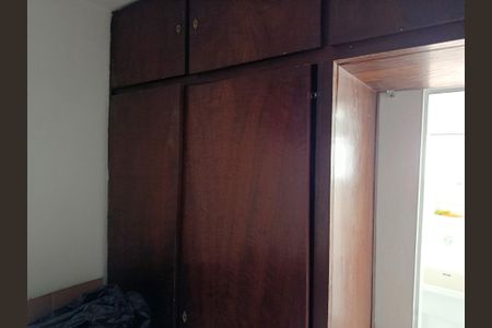 Apartamento à venda com 170m², 3 quartos e 2 vagas Apartamento à venda com 170m², 3 quartos e 2 vagasÁrea de Serviço - quarto