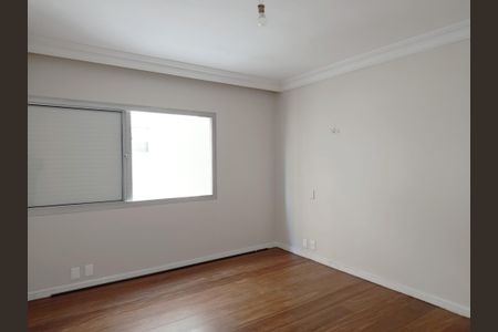 Apartamento à venda com 170m², 3 quartos e 2 vagas Apartamento à venda com 170m², 3 quartos e 2 vagasQuarto 1