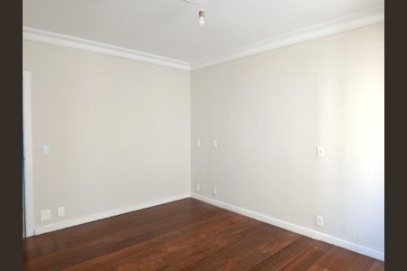 Apartamento à venda com 170m², 3 quartos e 2 vagas Apartamento à venda com 170m², 3 quartos e 2 vagasQuarto 1