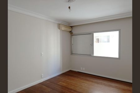 Apartamento à venda com 170m², 3 quartos e 2 vagas Apartamento à venda com 170m², 3 quartos e 2 vagasQuarto 1
