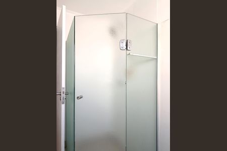 Apartamento à venda com 170m², 3 quartos e 2 vagas Apartamento à venda com 170m², 3 quartos e 2 vagasBanheiro