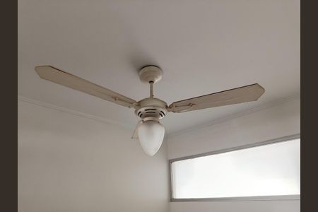 Apartamento à venda com 170m², 3 quartos e 2 vagas Apartamento à venda com 170m², 3 quartos e 2 vagasCopa