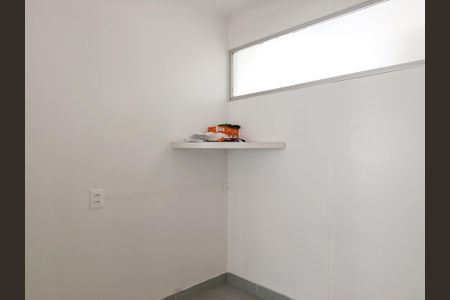 Apartamento à venda com 170m², 3 quartos e 2 vagas Apartamento à venda com 170m², 3 quartos e 2 vagasCopa