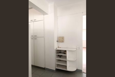 Apartamento à venda com 170m², 3 quartos e 2 vagas Apartamento à venda com 170m², 3 quartos e 2 vagasCopa