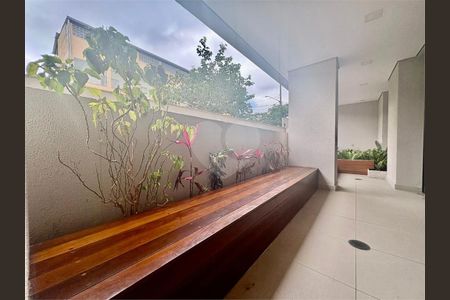 Apartamento à venda com 2 quartos, 49m² em Vila Amalia (Zona Norte), São Paulo