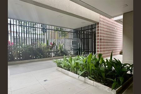 Apartamento à venda com 2 quartos, 49m² em Vila Amalia (Zona Norte), São Paulo
