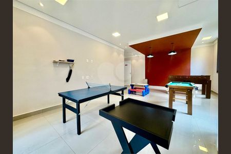Apartamento à venda com 2 quartos, 49m² em Vila Amalia (Zona Norte), São Paulo