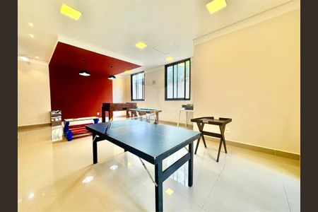 Apartamento à venda com 2 quartos, 49m² em Vila Amalia (Zona Norte), São Paulo
