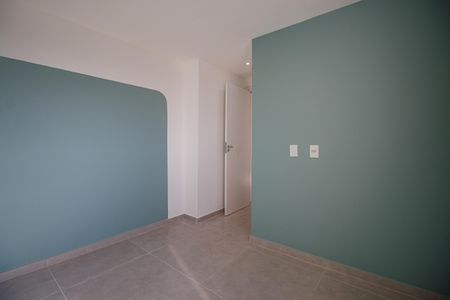 Apartamento para alugar com 55m², 2 quartos e sem vaga Apartamento para alugar com 55m², 2 quartos e sem vagaQuarto 2
