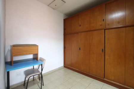 Casa à venda com 271m², 3 quartos e 2 vagasEdícula 2