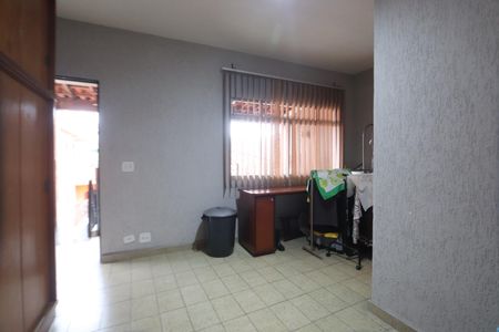 Casa à venda com 271m², 3 quartos e 2 vagasEdícula 2