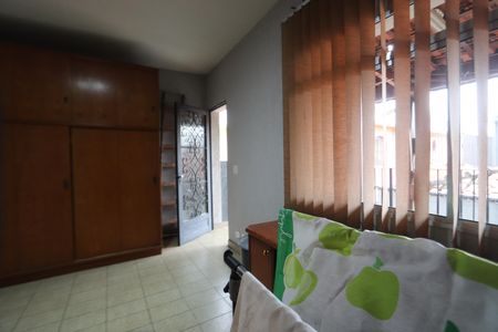 Casa à venda com 271m², 3 quartos e 2 vagasEdícula 2