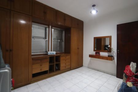 Casa à venda com 271m², 3 quartos e 2 vagasQuartos 2 e 3