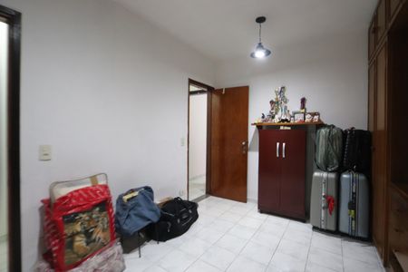 Casa à venda com 271m², 3 quartos e 2 vagasQuartos 2 e 3