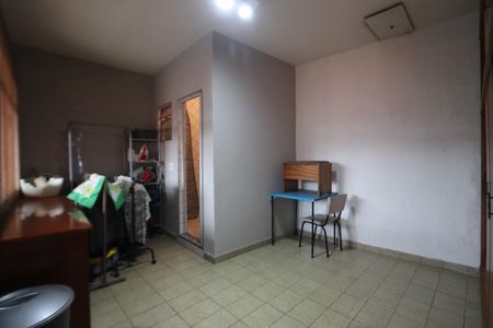Casa à venda com 271m², 3 quartos e 2 vagasEdícula 2