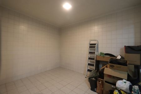 Casa à venda com 271m², 3 quartos e 2 vagasEdícula 1