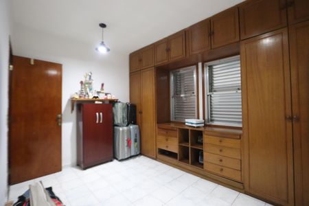 Casa à venda com 271m², 3 quartos e 2 vagasQuartos 2 e 3