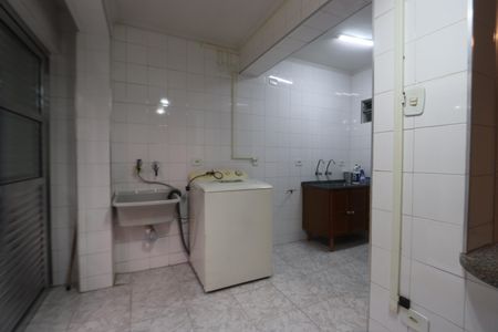Casa à venda com 271m², 3 quartos e 2 vagasEdícula 1