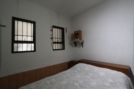 Casa à venda com 271m², 3 quartos e 2 vagasQuarto 1