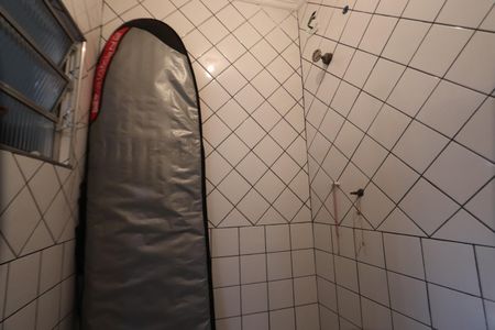 Casa à venda com 271m², 3 quartos e 2 vagasBanheiro da Edícula 2