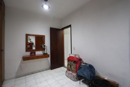 Casa à venda com 271m², 3 quartos e 2 vagasQuartos 2 e 3