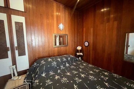 Casa de condomínio para alugar com 100m², 3 quartos e 1 vaga Casa de condomínio para alugar com 100m², 3 quartos e 1 vagaQuarto 2