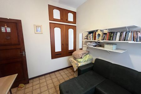 Casa de condomínio para alugar com 100m², 3 quartos e 1 vaga