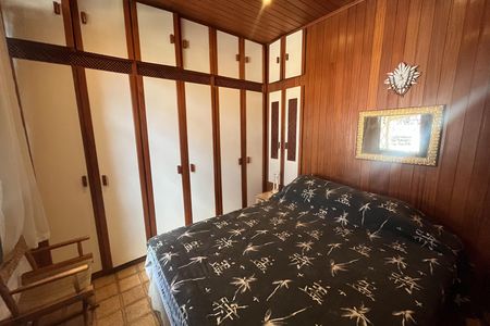 Casa de condomínio para alugar com 100m², 3 quartos e 1 vaga Casa de condomínio para alugar com 100m², 3 quartos e 1 vagaQuarto 2