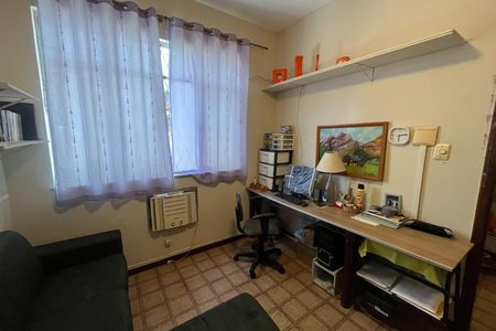Casa de condomínio para alugar com 100m², 3 quartos e 1 vaga Casa de condomínio para alugar com 100m², 3 quartos e 1 vagaQuarto 1