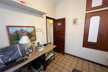 Casa de condomínio para alugar com 100m², 3 quartos e 1 vaga Casa de condomínio para alugar com 100m², 3 quartos e 1 vagaQuarto 1