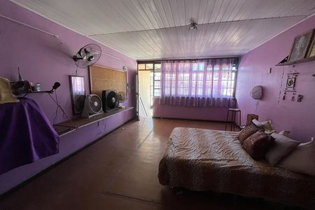 Casa de condomínio para alugar com 100m², 3 quartos e 1 vaga Casa de condomínio para alugar com 100m², 3 quartos e 1 vagaQuarto 3