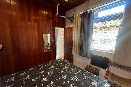 Casa de condomínio para alugar com 100m², 3 quartos e 1 vaga Casa de condomínio para alugar com 100m², 3 quartos e 1 vagaQuarto 2