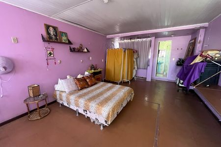 Casa de condomínio para alugar com 100m², 3 quartos e 1 vaga Casa de condomínio para alugar com 100m², 3 quartos e 1 vagaQuarto 3