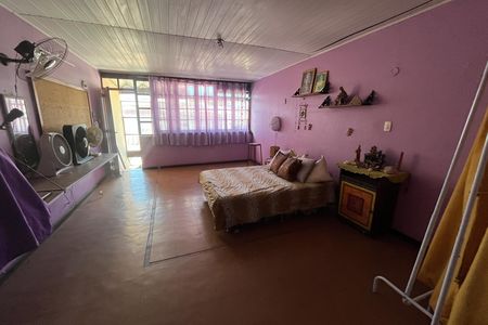 Casa de condomínio para alugar com 100m², 3 quartos e 1 vaga Casa de condomínio para alugar com 100m², 3 quartos e 1 vagaQuarto 3