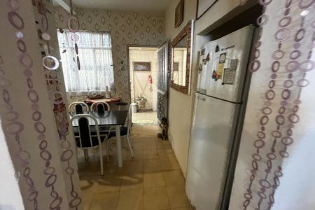 Casa de condomínio para alugar com 100m², 3 quartos e 1 vaga Casa de condomínio para alugar com 100m², 3 quartos e 1 vagaCozinha