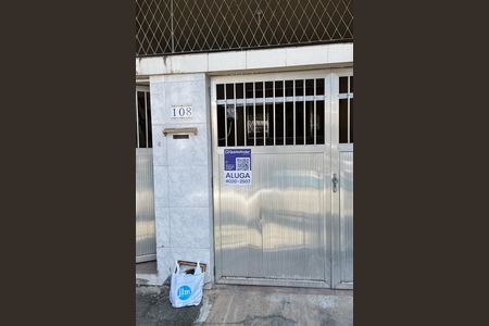 Casa de condomínio para alugar com 100m², 3 quartos e 1 vaga Casa de condomínio para alugar com 100m², 3 quartos e 1 vagaPlaquinha