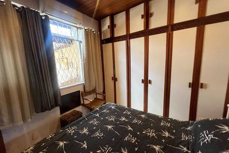 Casa de condomínio para alugar com 100m², 3 quartos e 1 vaga Casa de condomínio para alugar com 100m², 3 quartos e 1 vagaQuarto 2