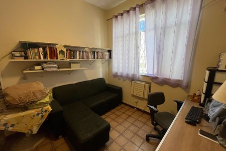Casa de condomínio para alugar com 100m², 3 quartos e 1 vaga Casa de condomínio para alugar com 100m², 3 quartos e 1 vagaQuarto 1